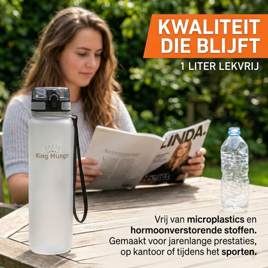 schone-BPA-vrije-sportfles-1000ml-veilig-in-een-sporttas