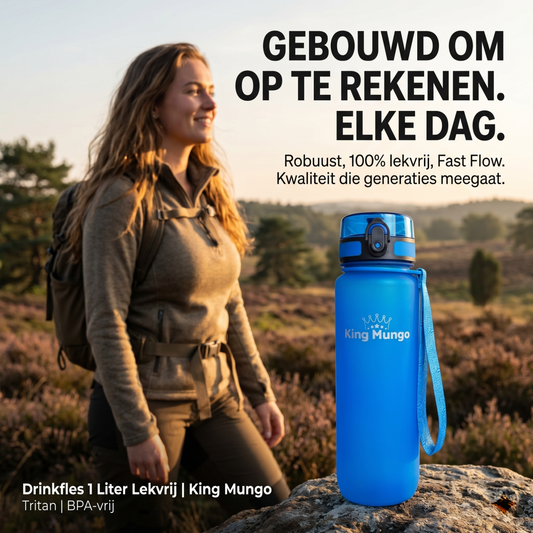 beste-1-liter-drinkfles-gebruik-op-een-zakelijk-kantoor-bureau