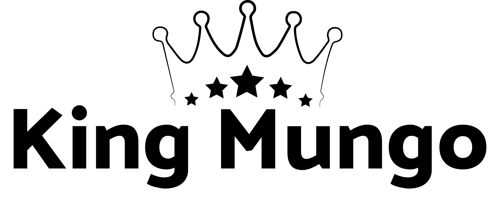 logo_king_mungo_black.png