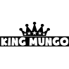 King Mungo