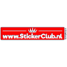 Stickerclub.nl